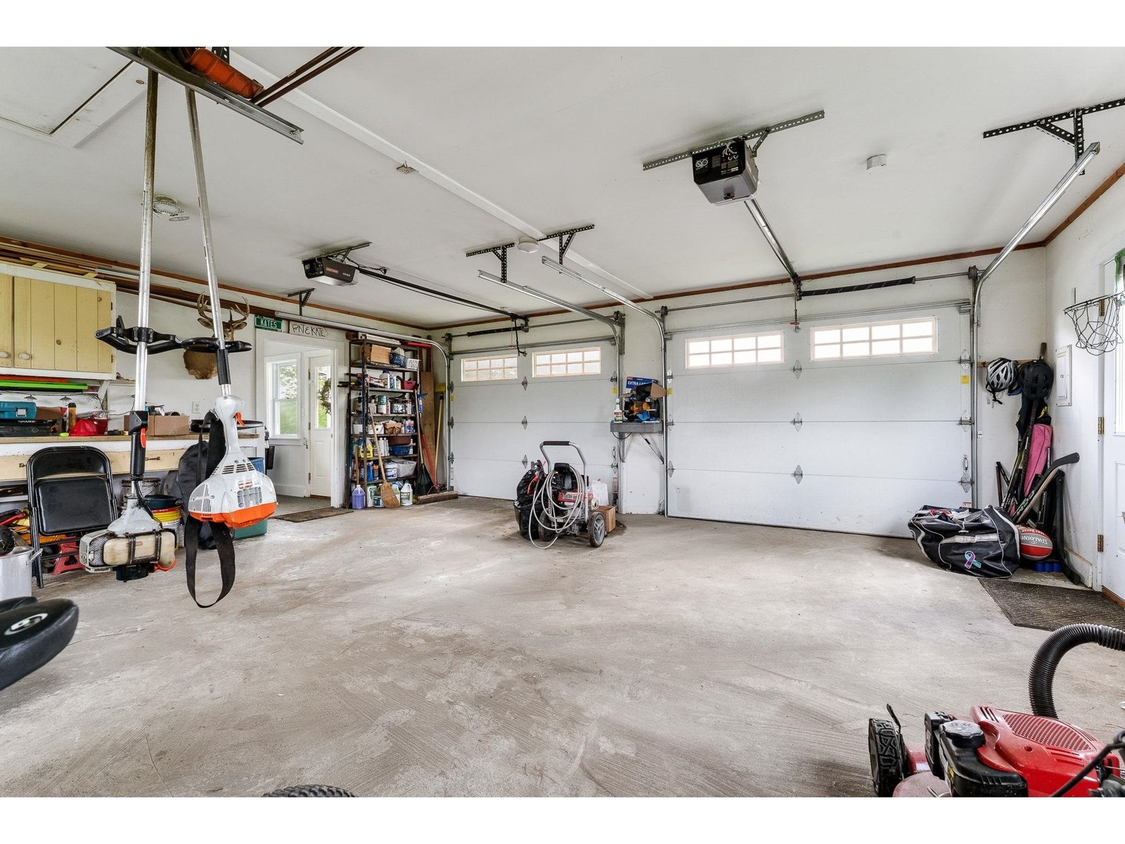 700 Cherry Tree Hill Road