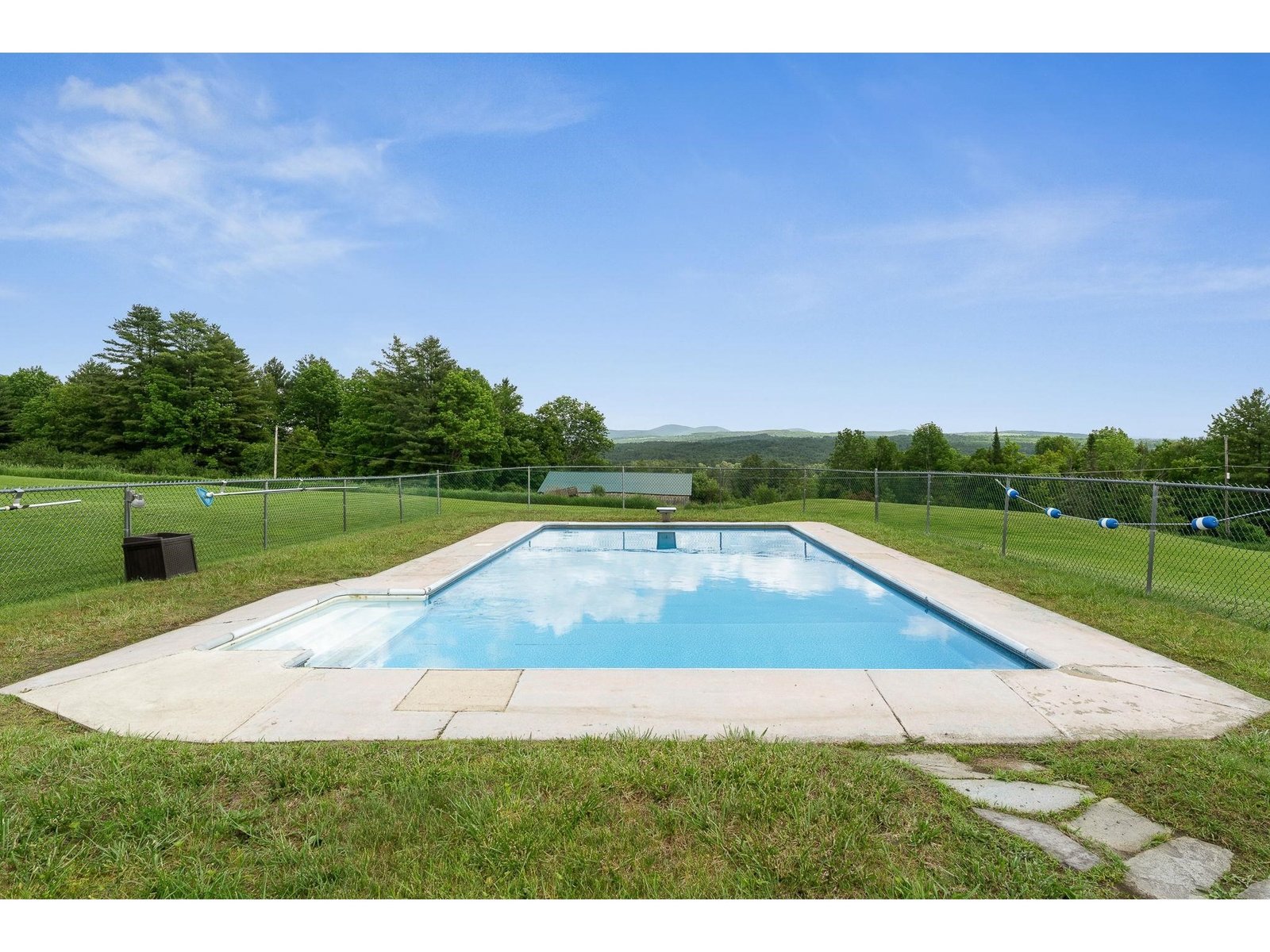 700 Cherry Tree Hill Road