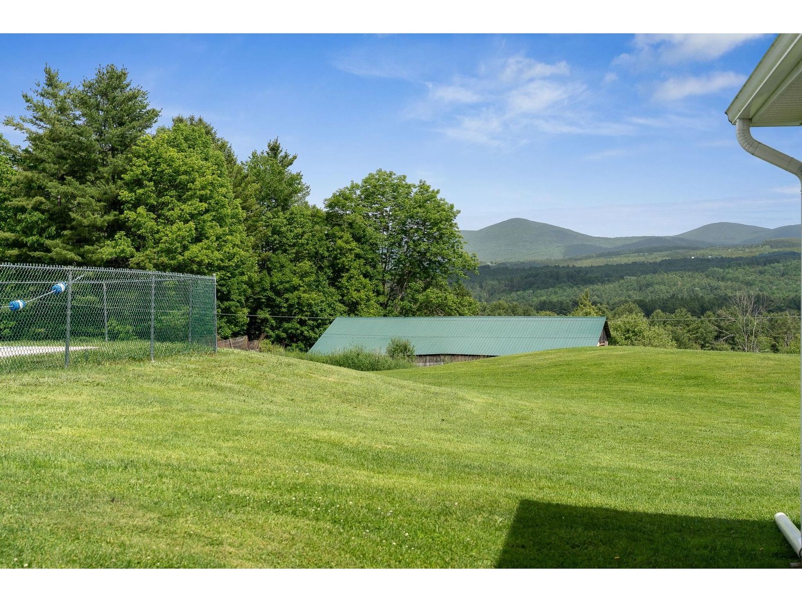 700 Cherry Tree Hill Road