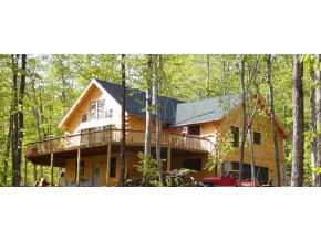 700 Richardson Road