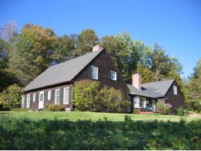 700 Tamarack Rd