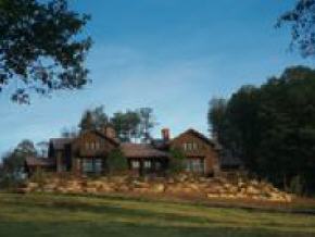 700 Trapp Hill Rd