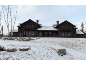 700 Trapp Hill Rd, Unit 12