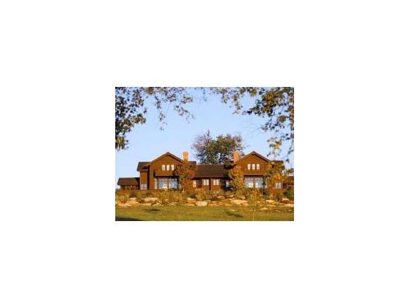 700 Trapp Hill Road, Unit 14