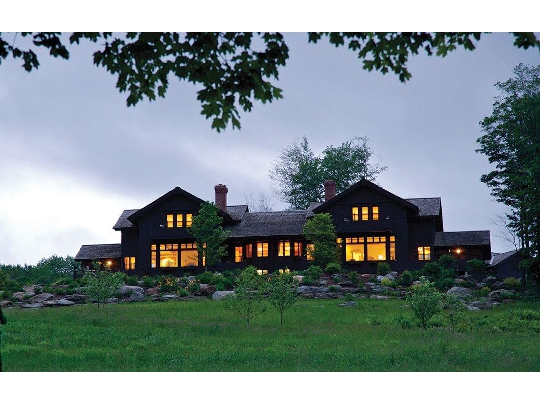 700 Trapp Hill Road, Unit 20