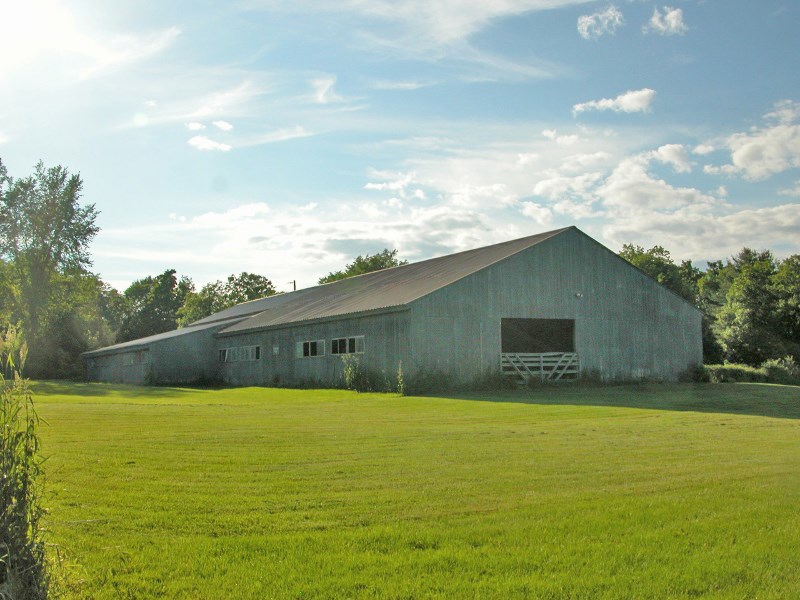 700 VT Route 73
