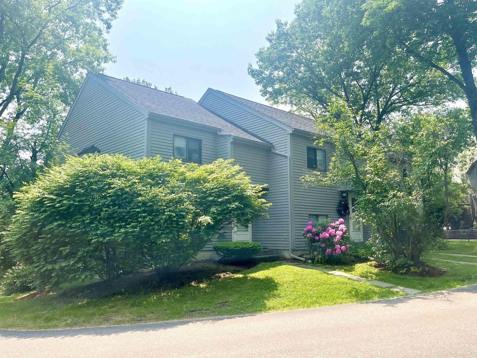 701 Dorset Street, South Burlington