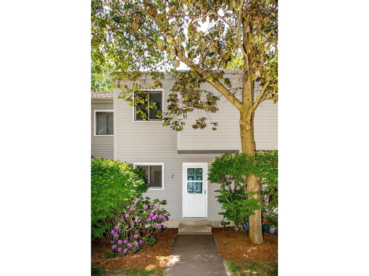 701 Dorset Street, Unit 16