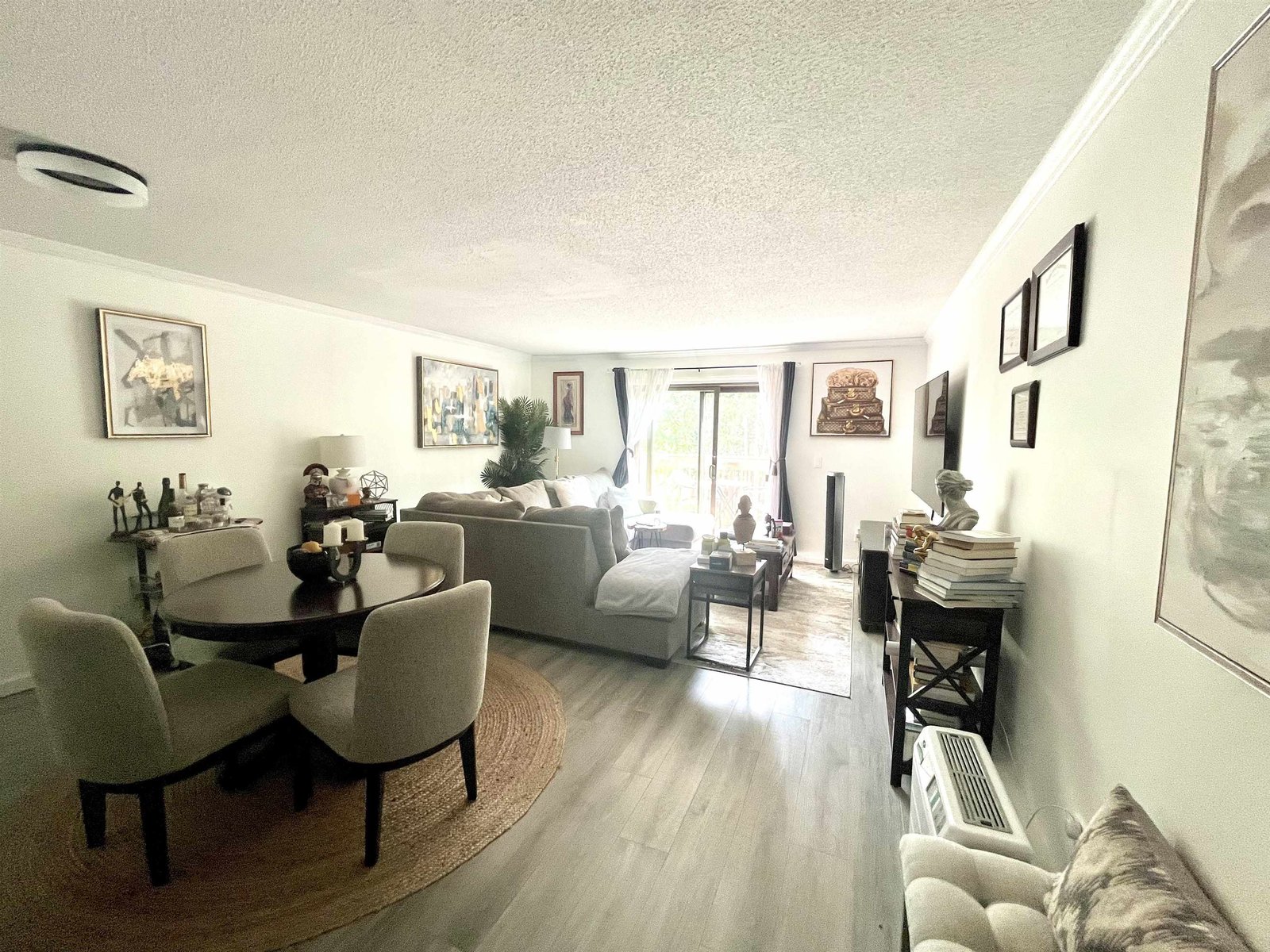 701 Dorset Street, Unit A9