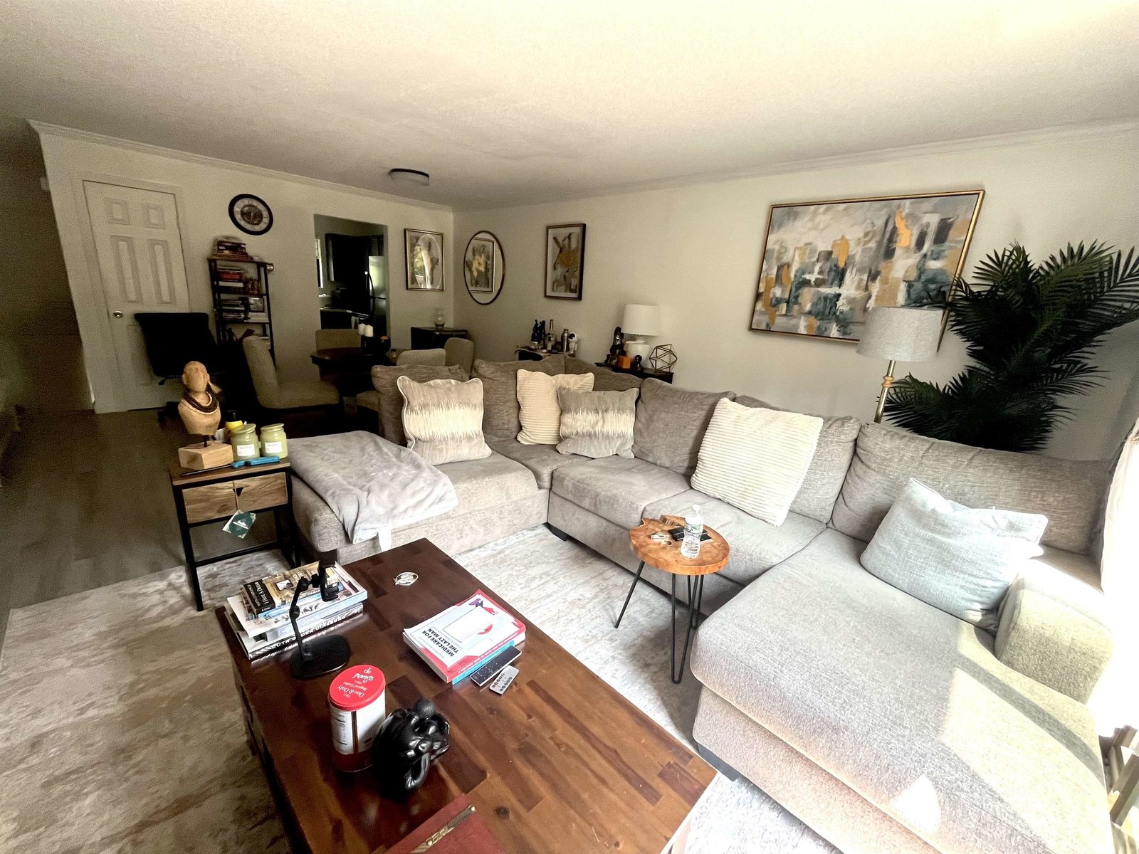 701 Dorset Street, Unit A9