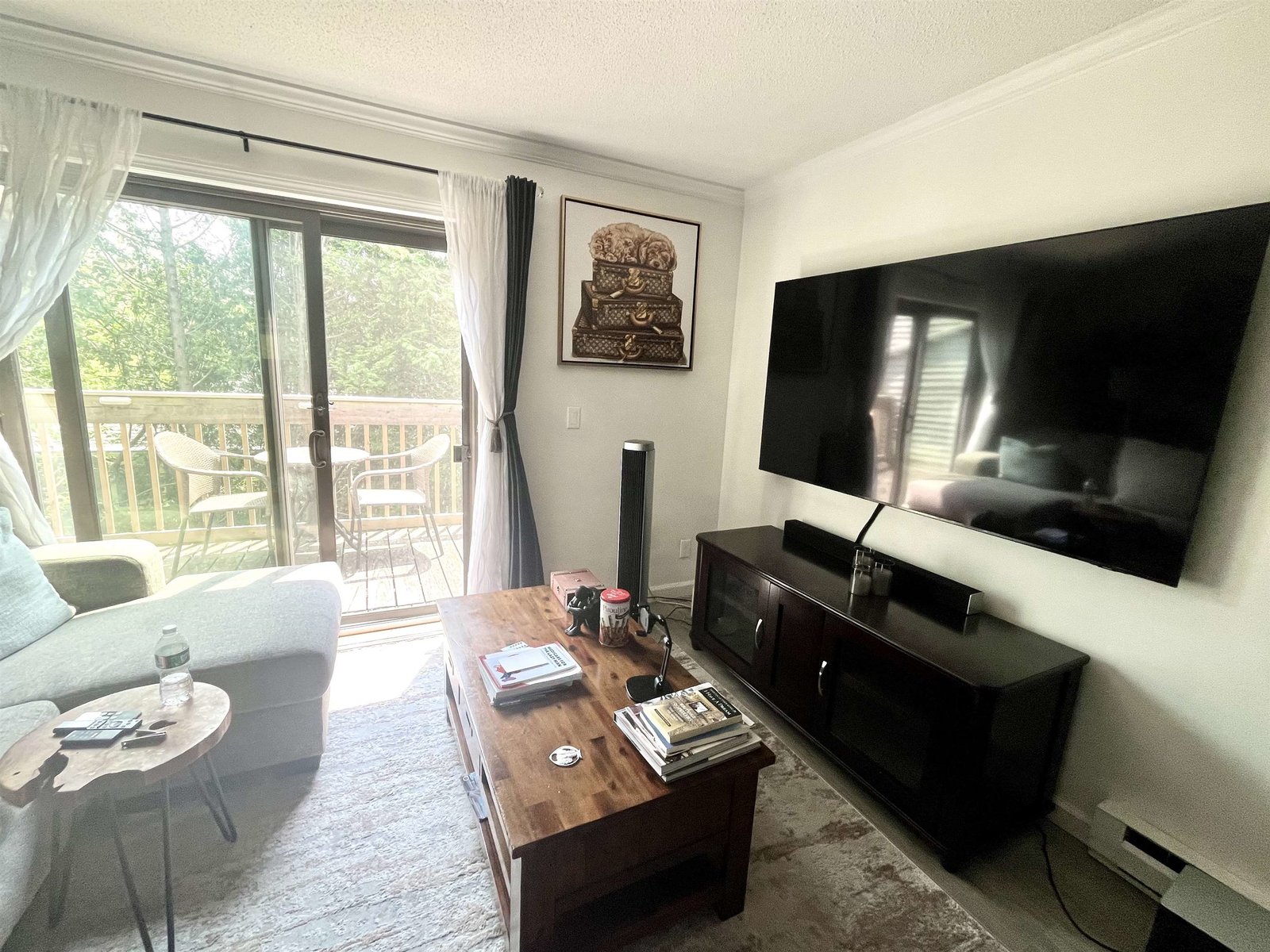 701 Dorset Street, Unit A9
