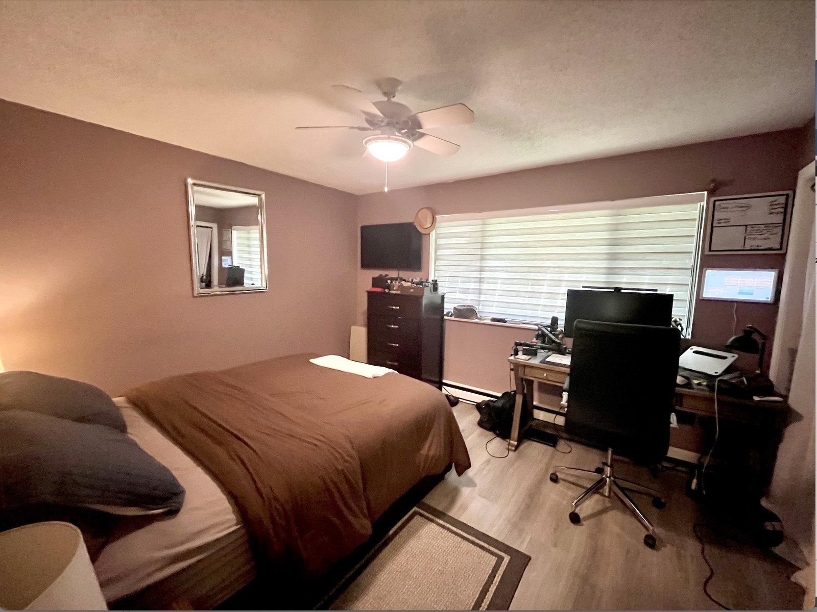 701 Dorset Street, Unit A9