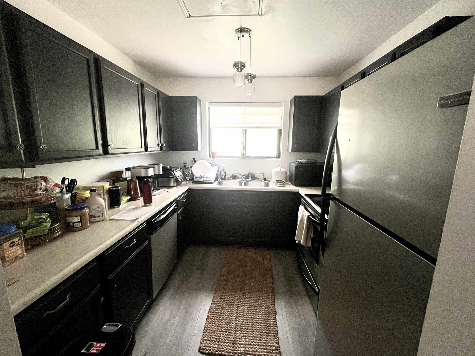 701 Dorset Street, Unit A9
