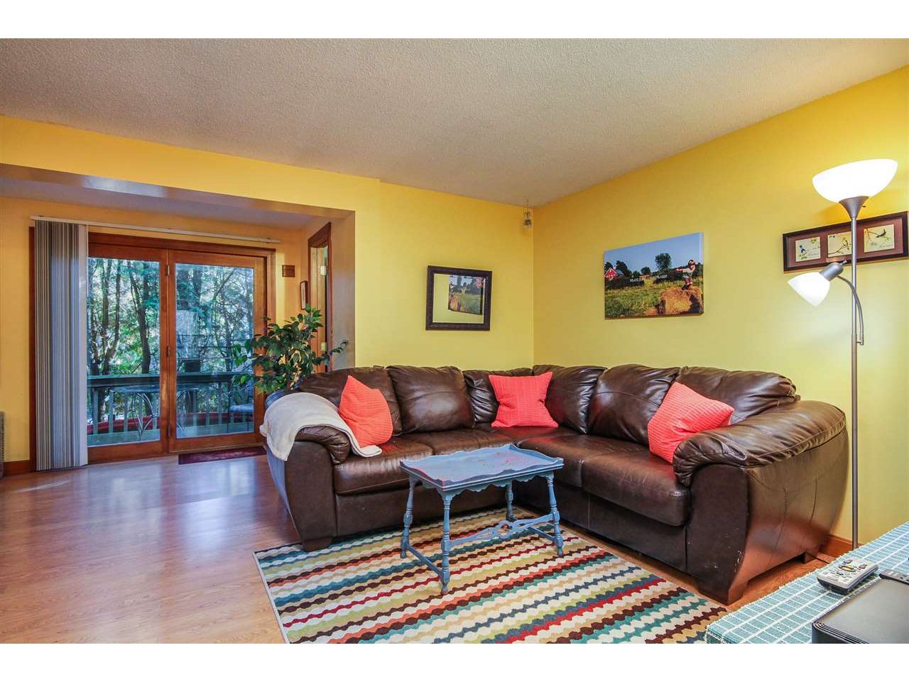 701 Dorset Street, Unit B3