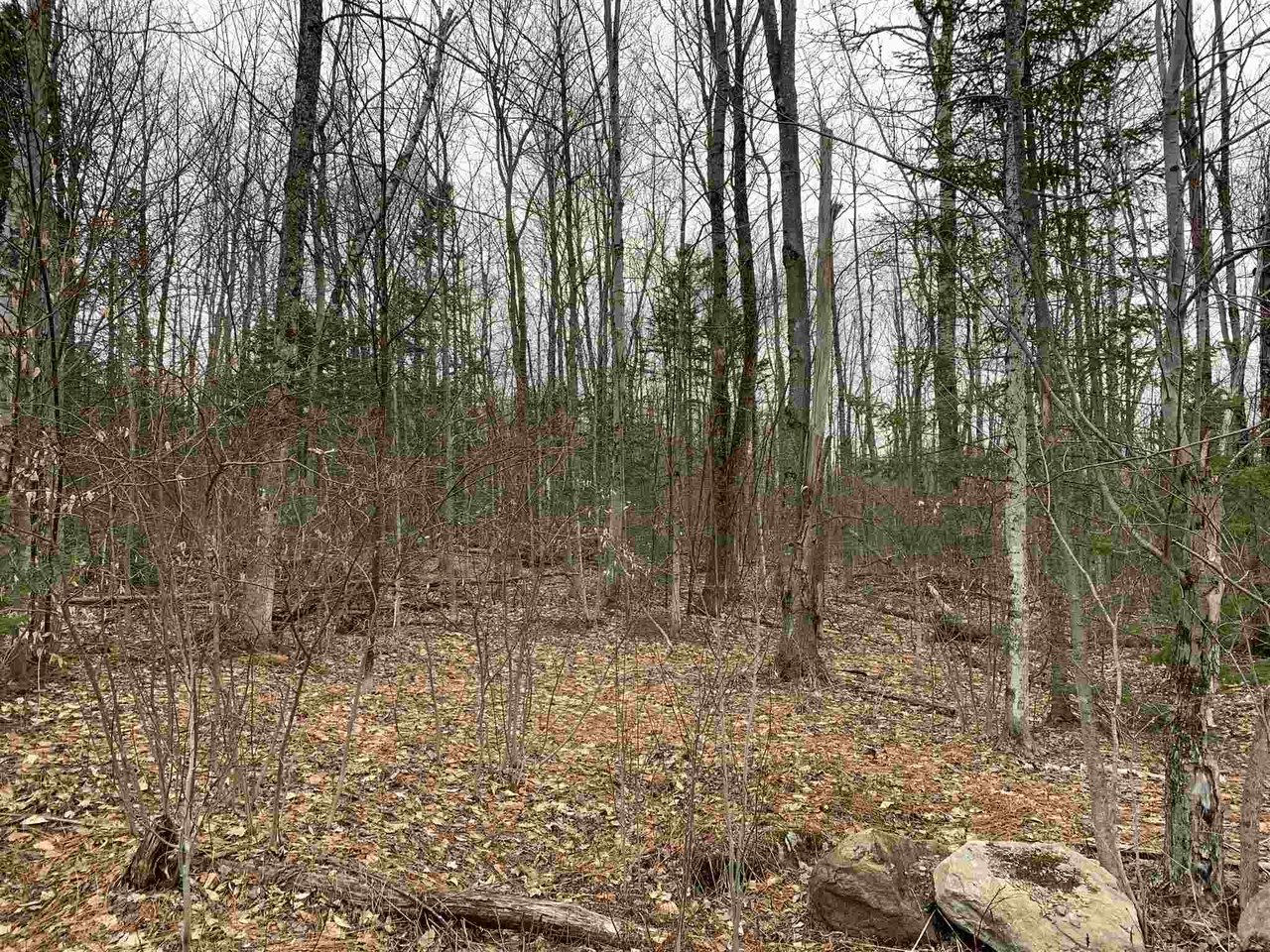 701 North Jay Road