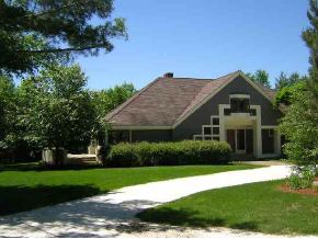 702 Beaver Creek