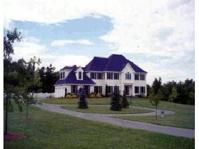 702 Ridgefield Drive