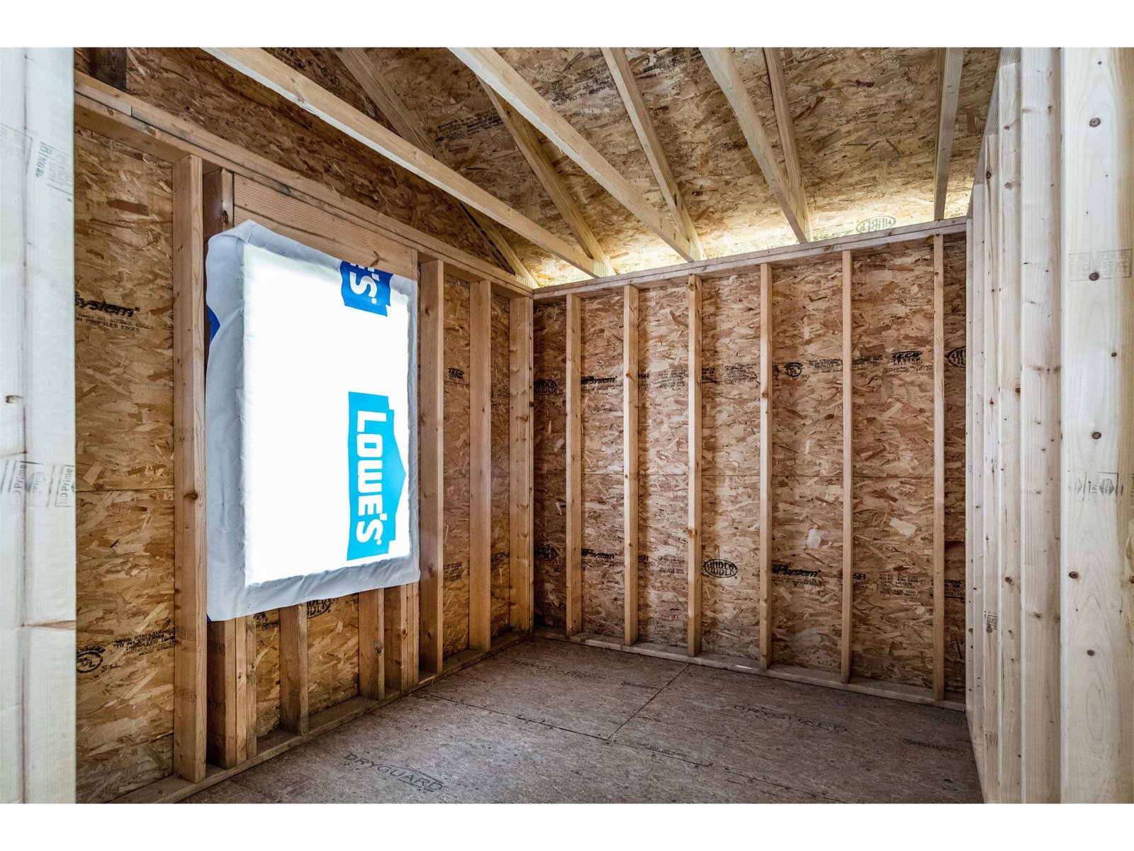 702 Route 30 North