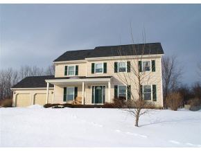 703 Metcalf Dr