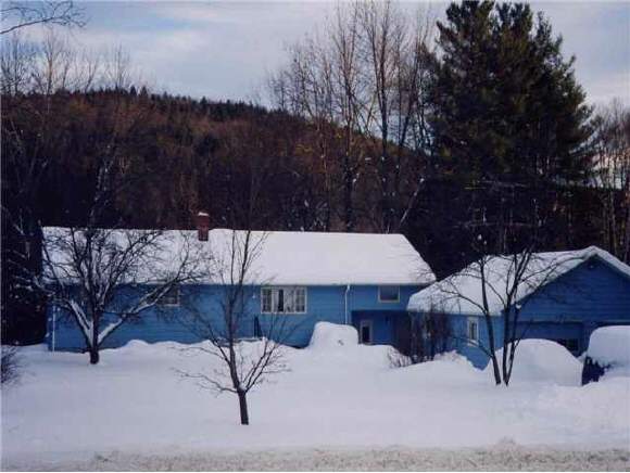 703 VT. RT. 12