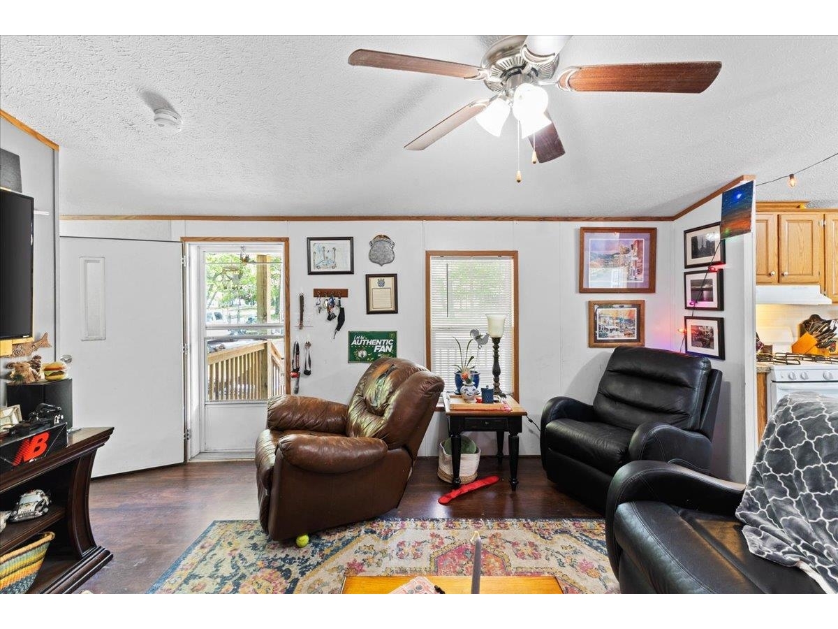 704 Bean Road