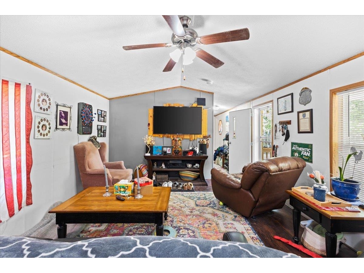 704 Bean Road