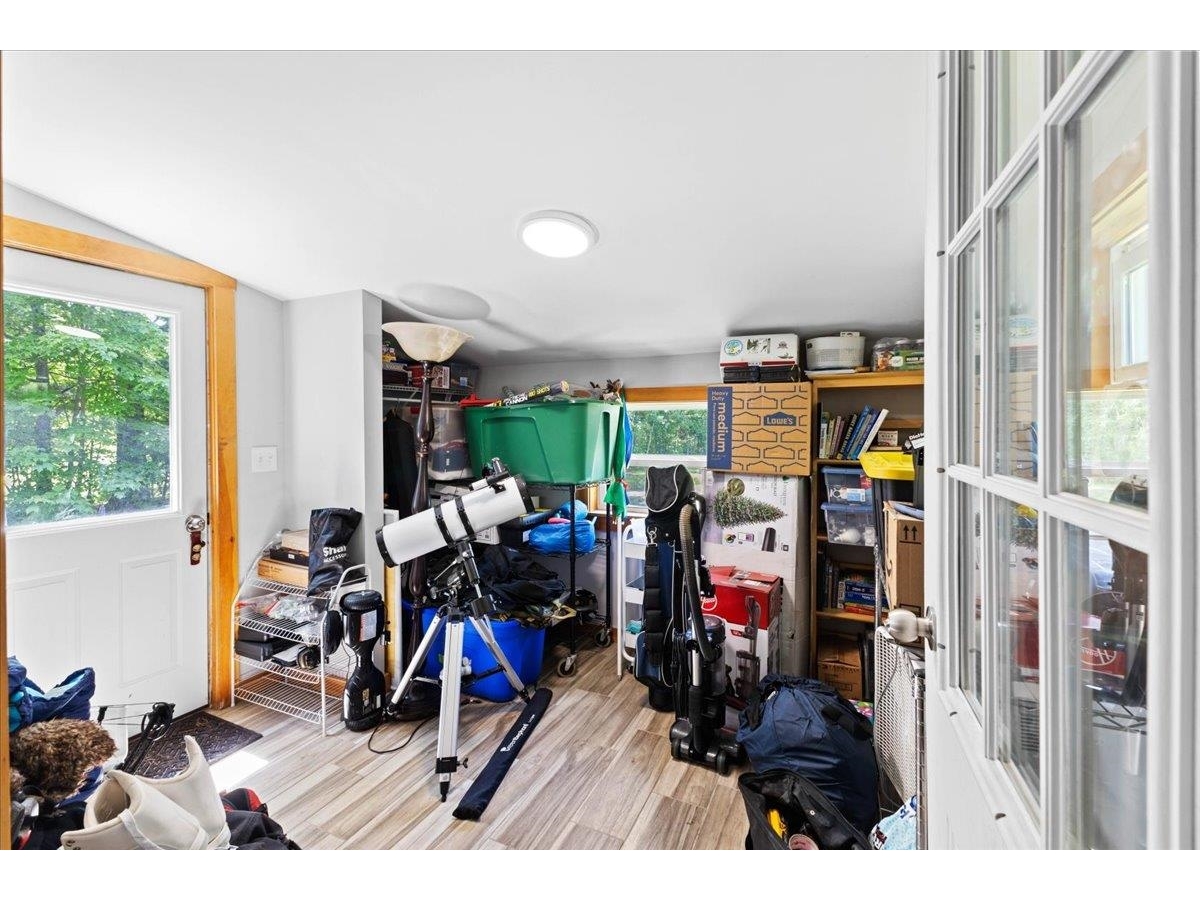 704 Bean Road