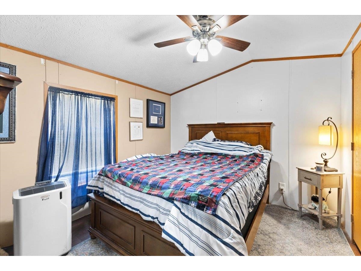 704 Bean Road