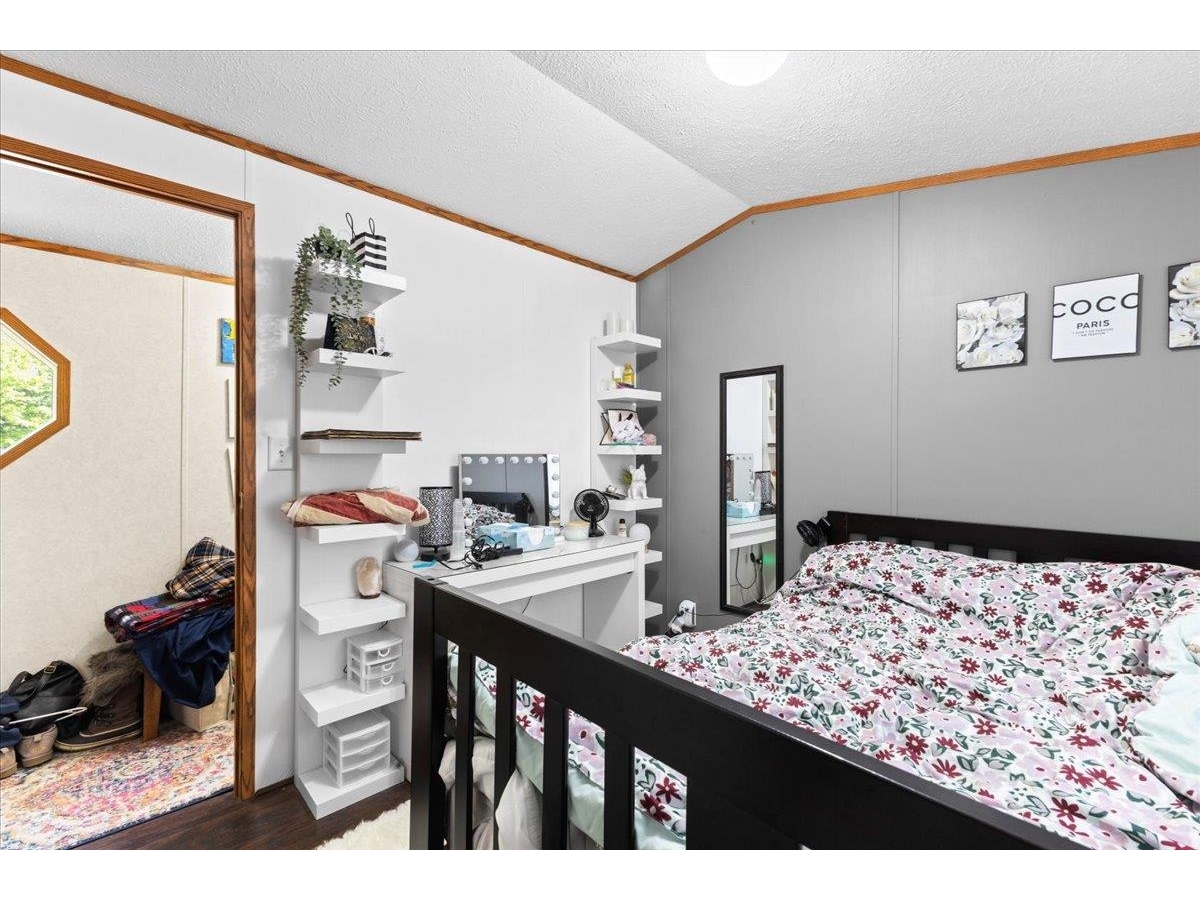 704 Bean Road