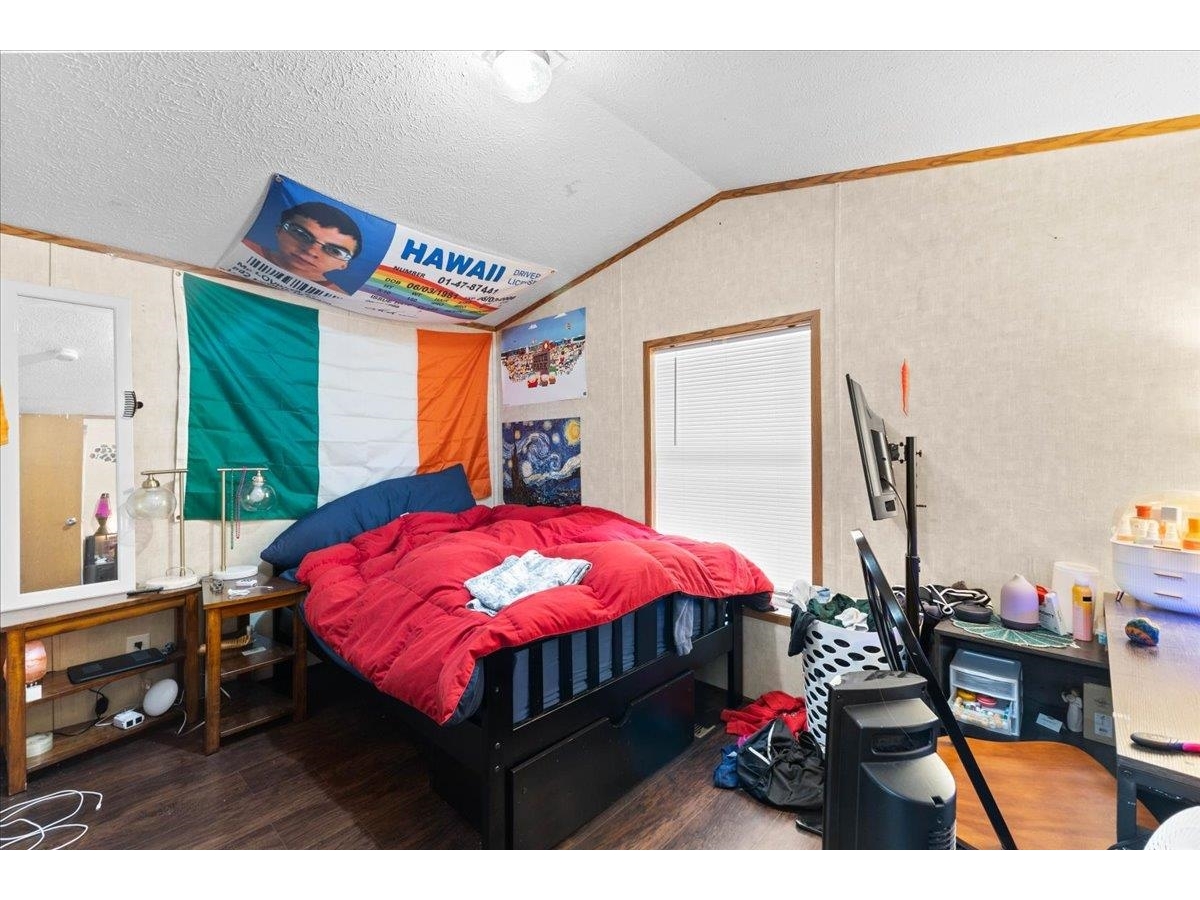 704 Bean Road