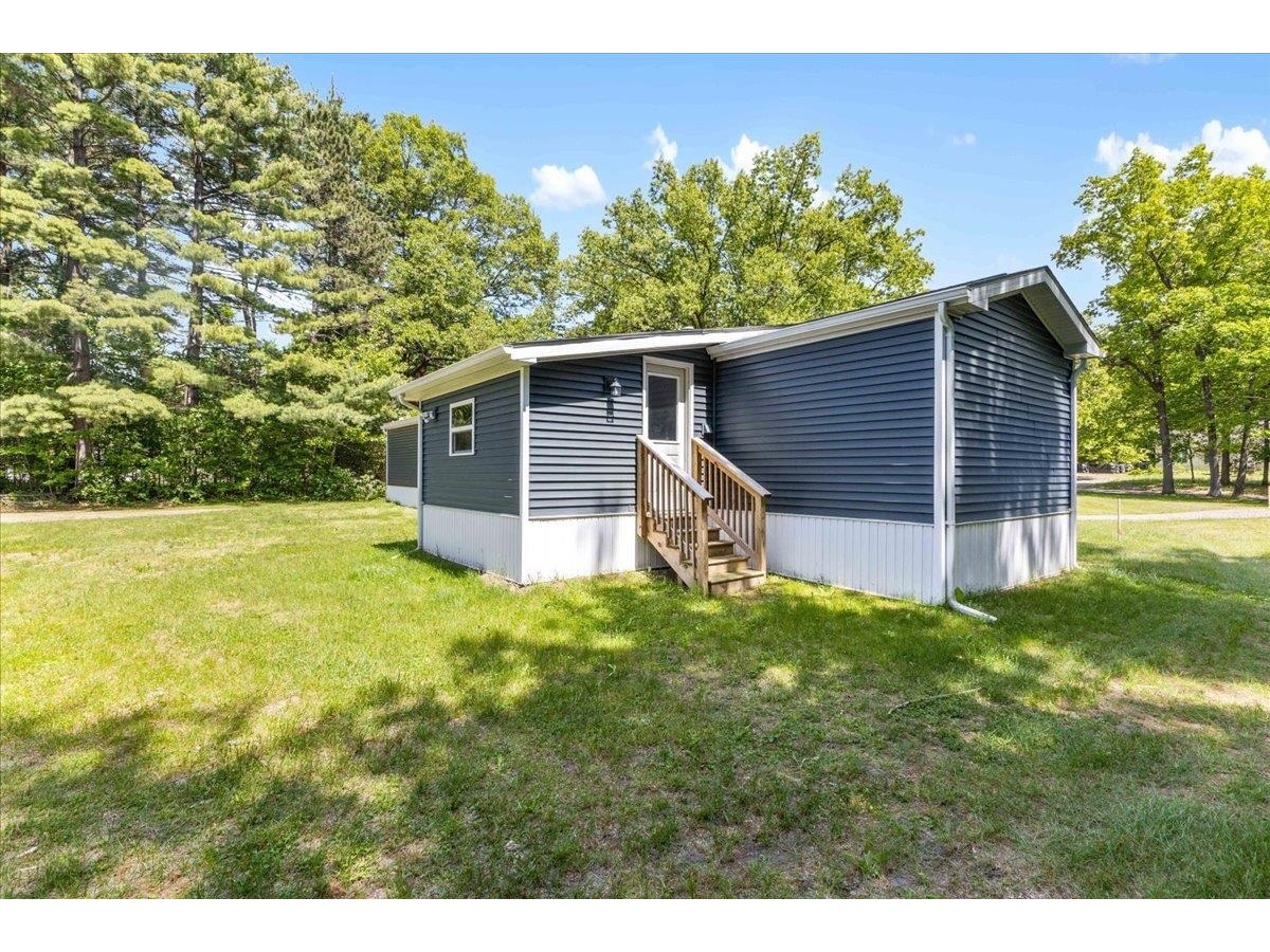 704 Bean Road