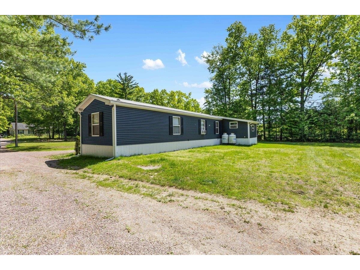 704 Bean Road
