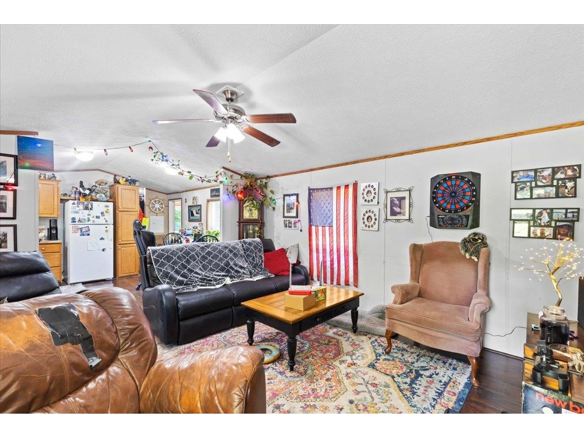 704 Bean Road
