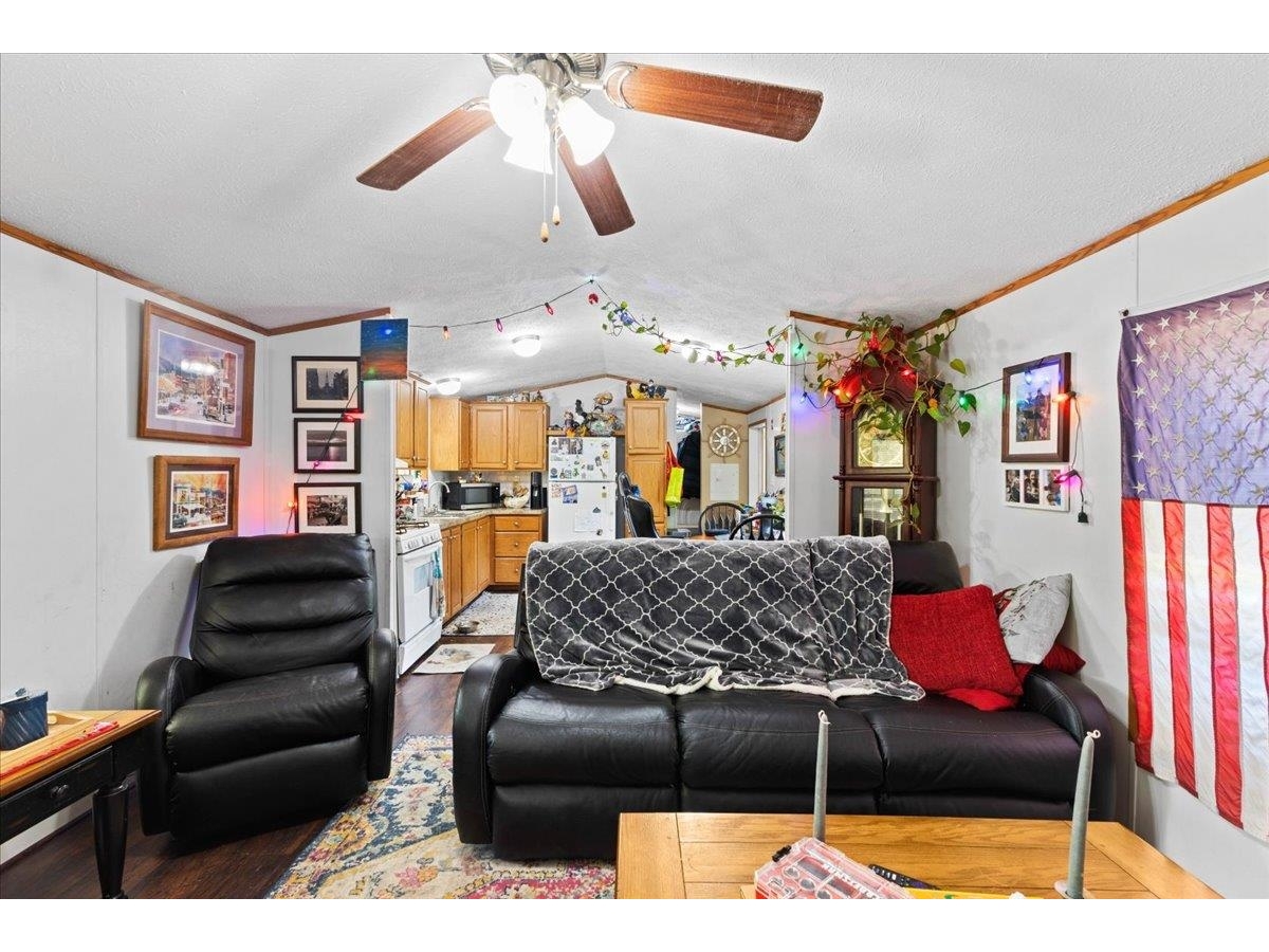 704 Bean Road