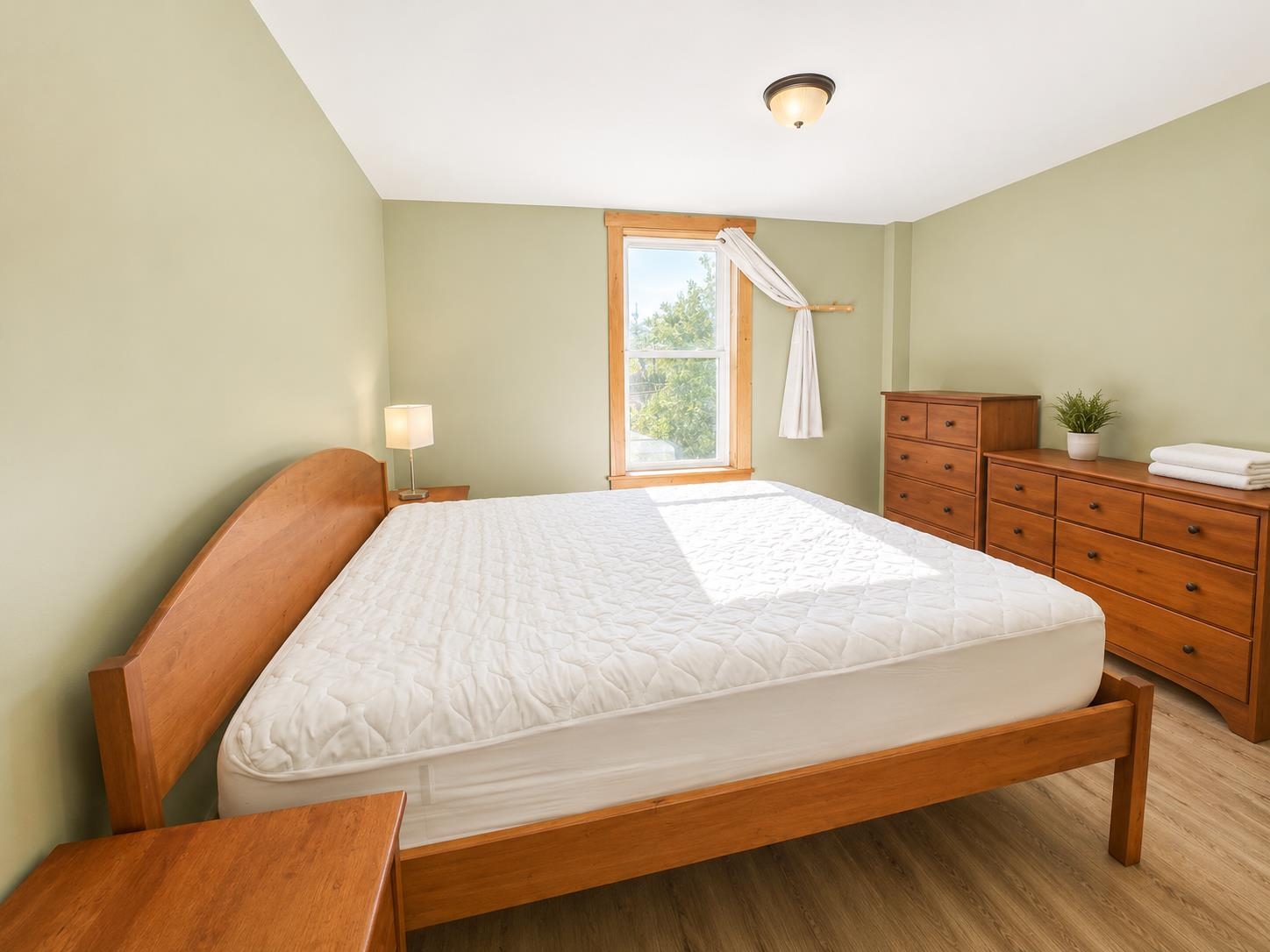 704 South Wheelock Road