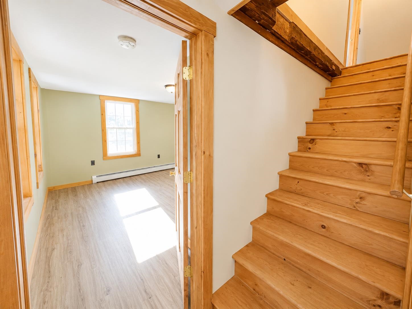 704 South Wheelock Road