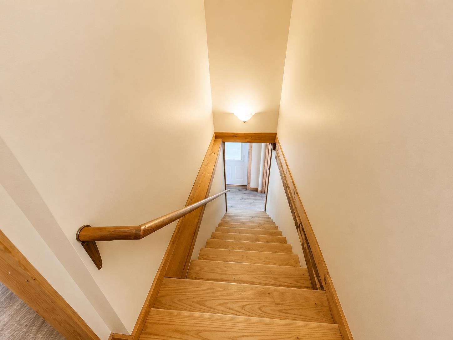 704 South Wheelock Road
