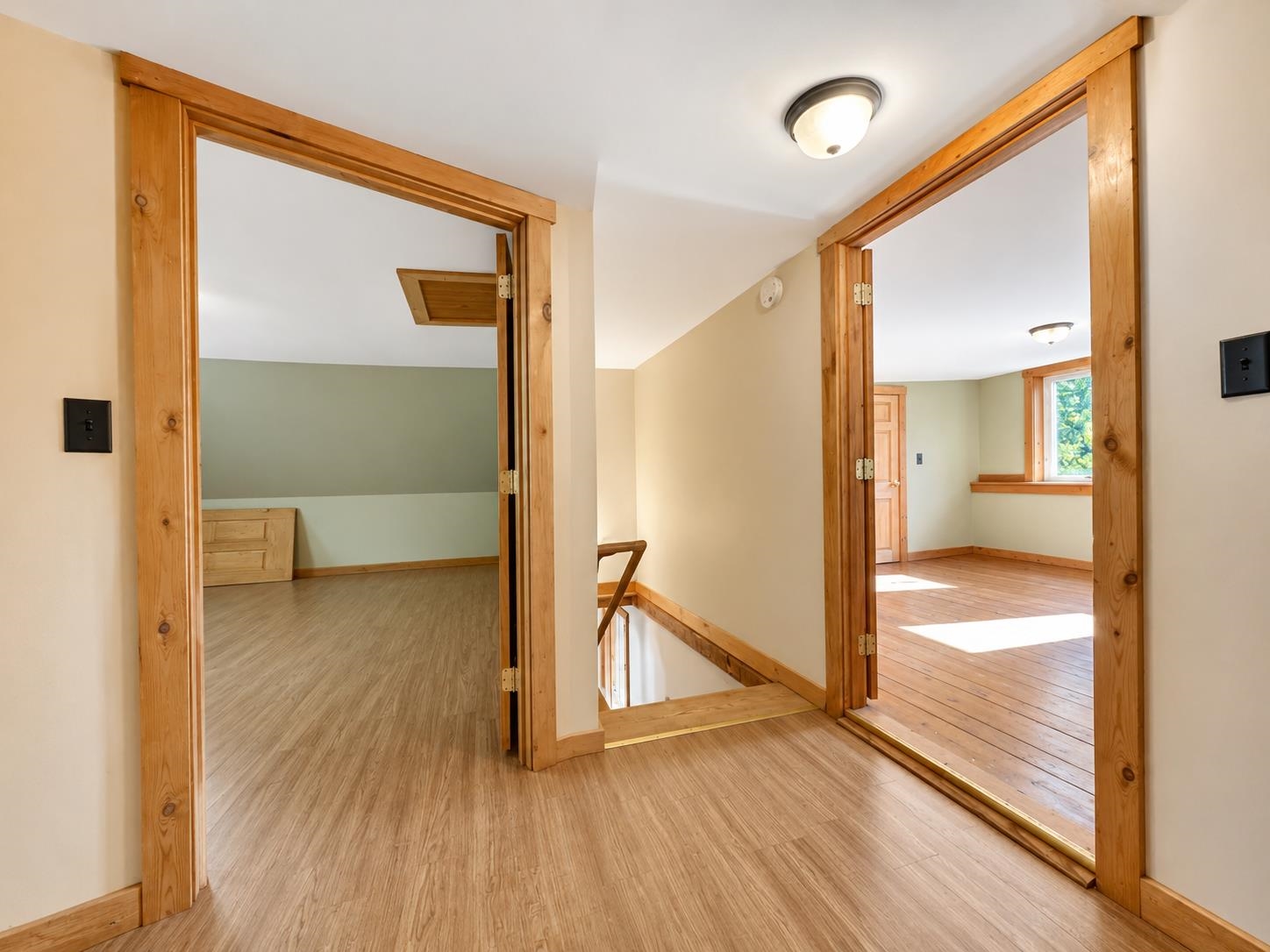 704 South Wheelock Road