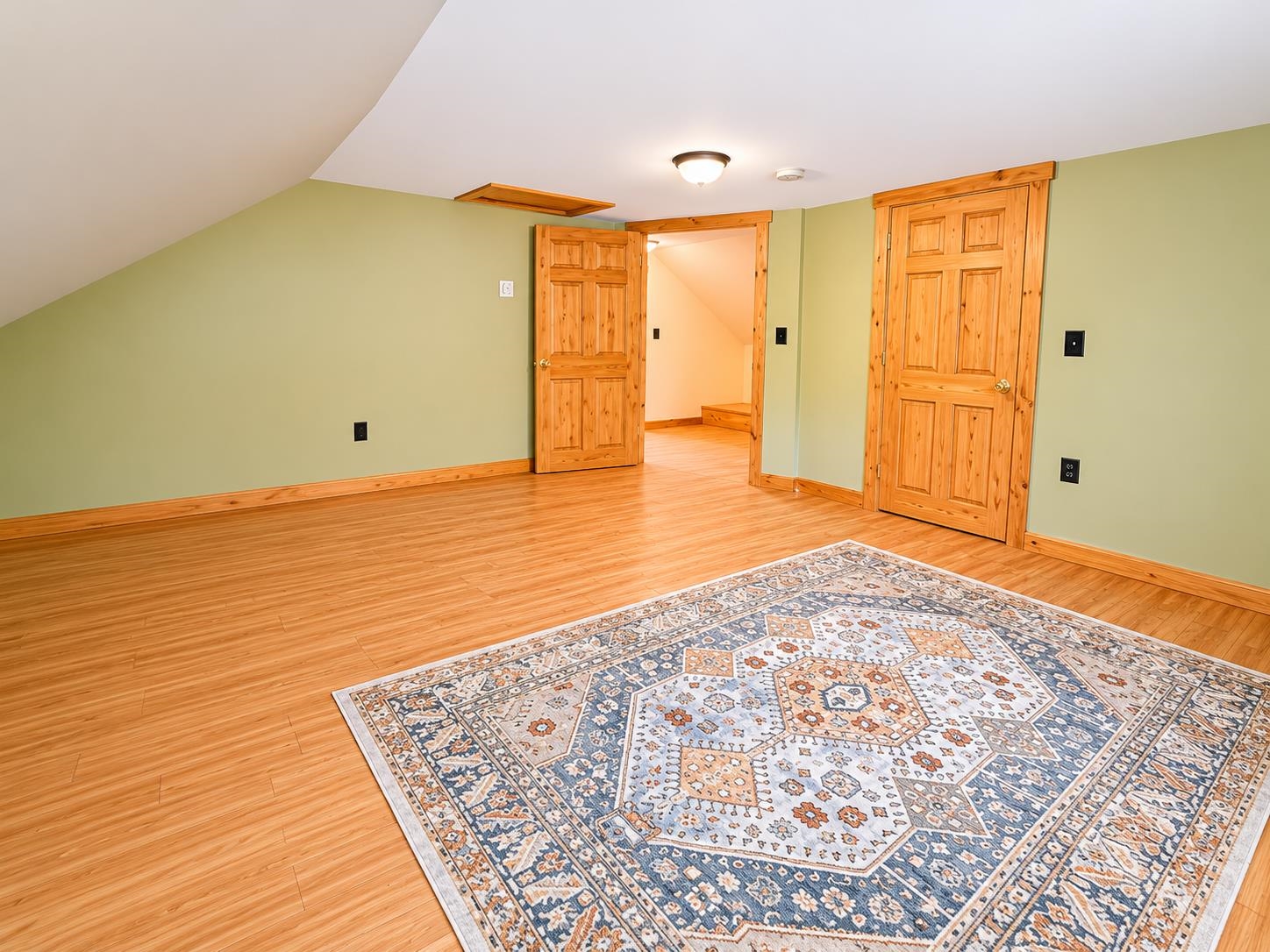 704 South Wheelock Road