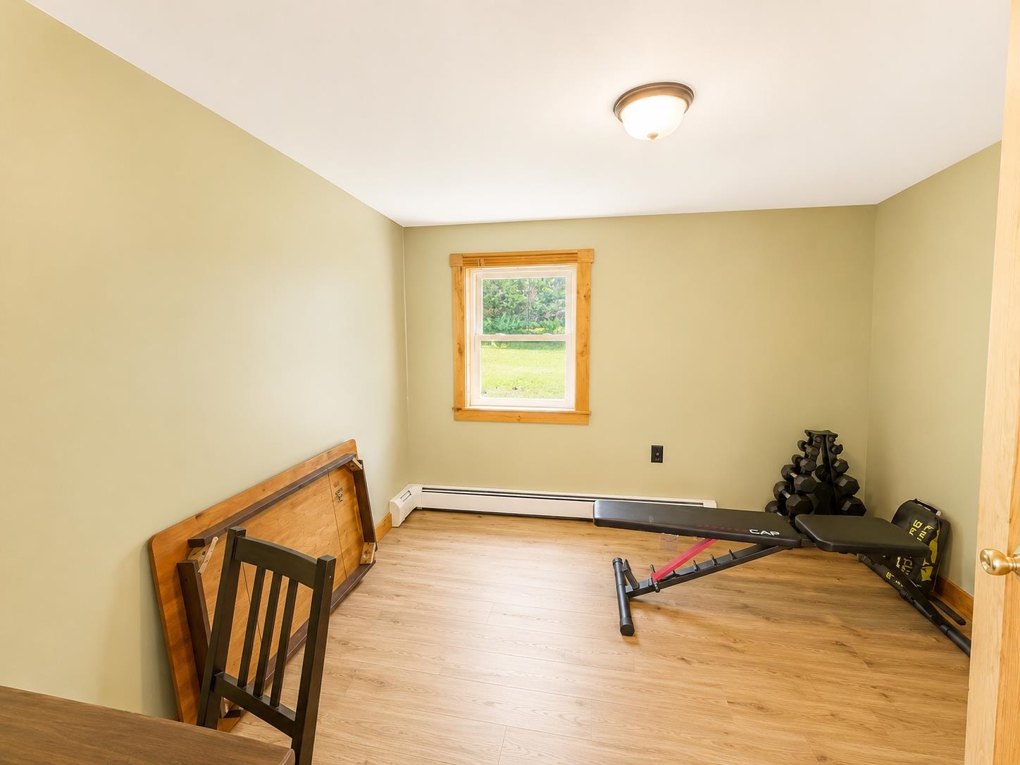 704 South Wheelock Road