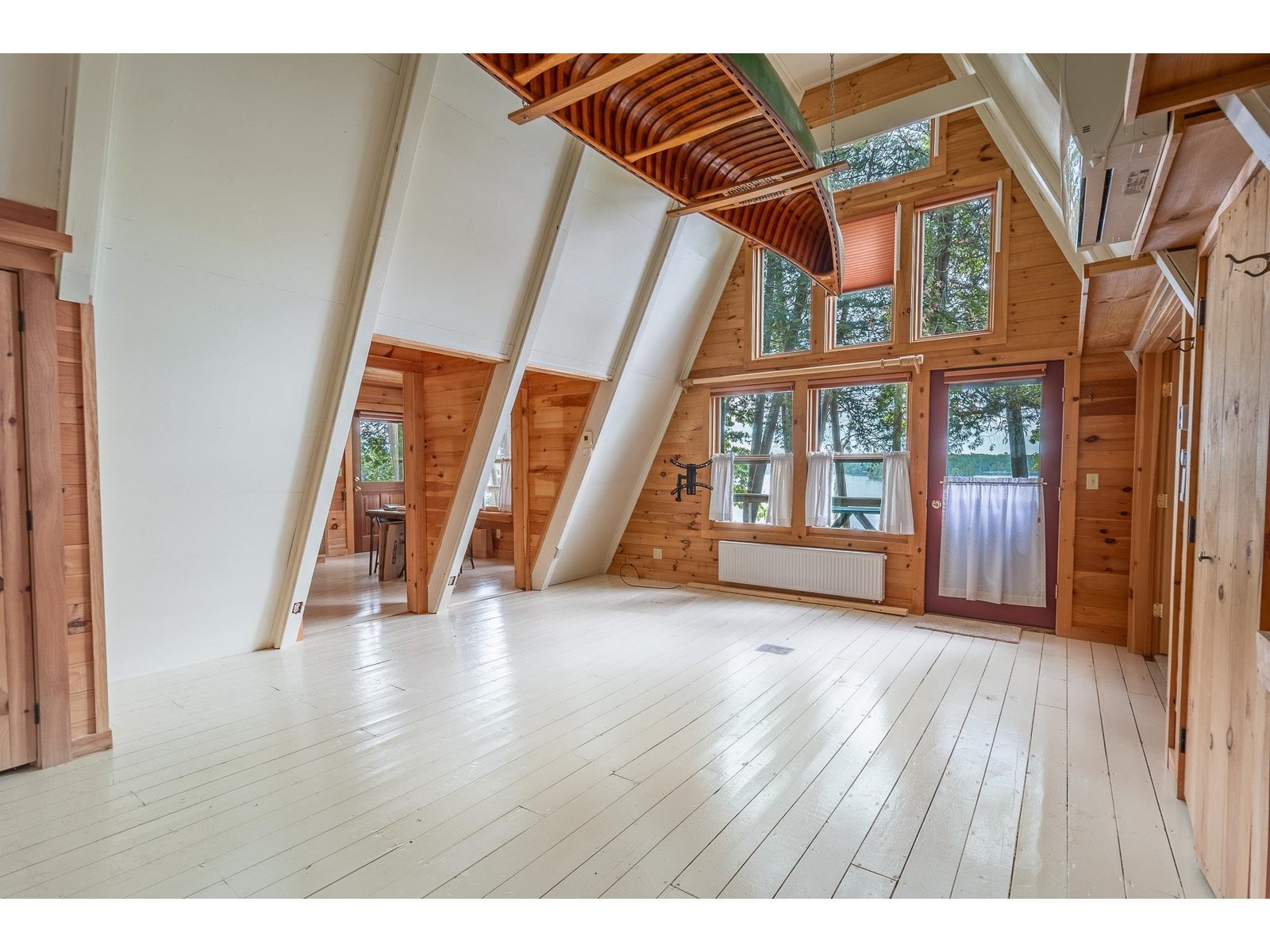 705 Cedar Beach Road