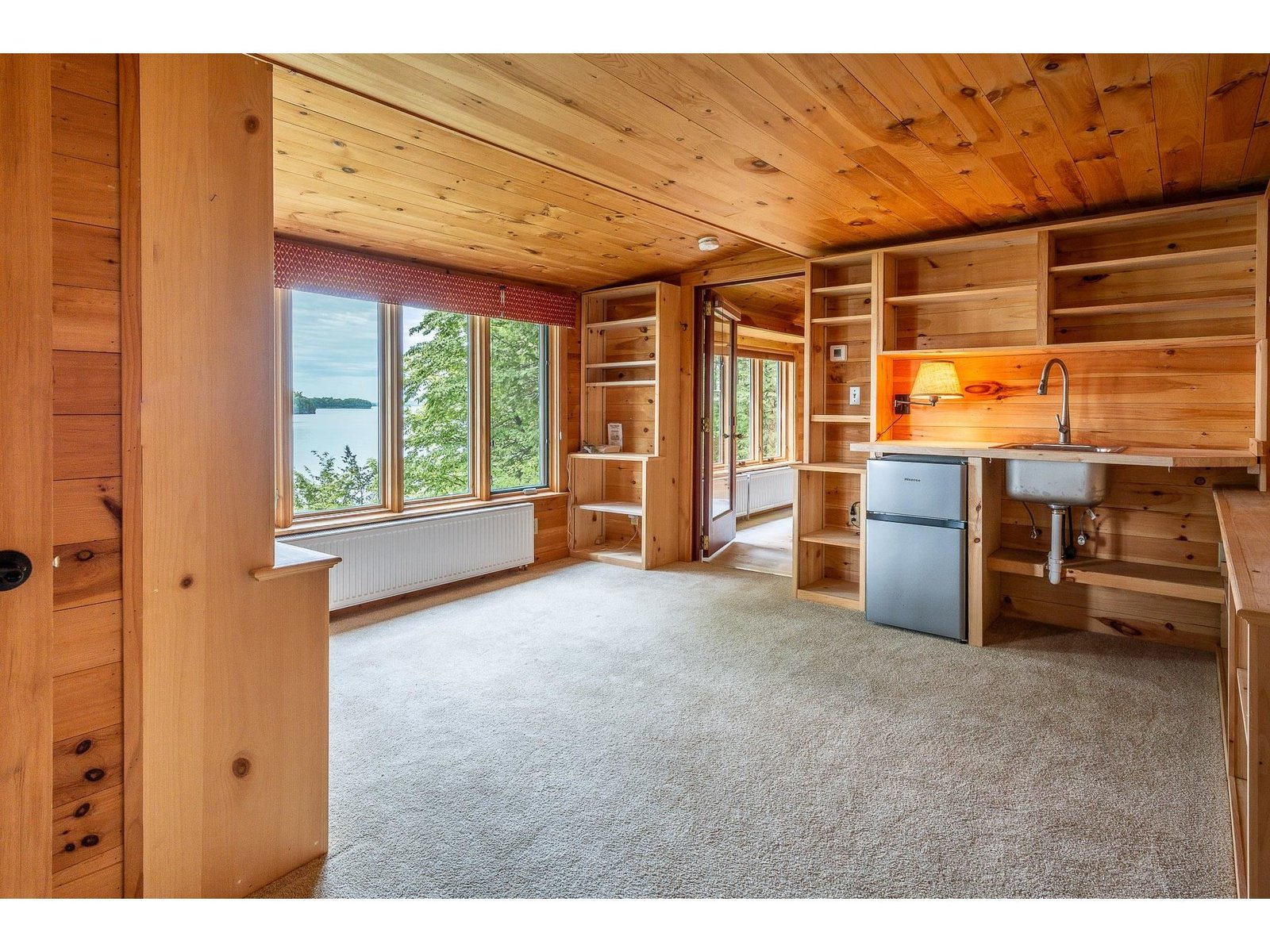 705 Cedar Beach Road