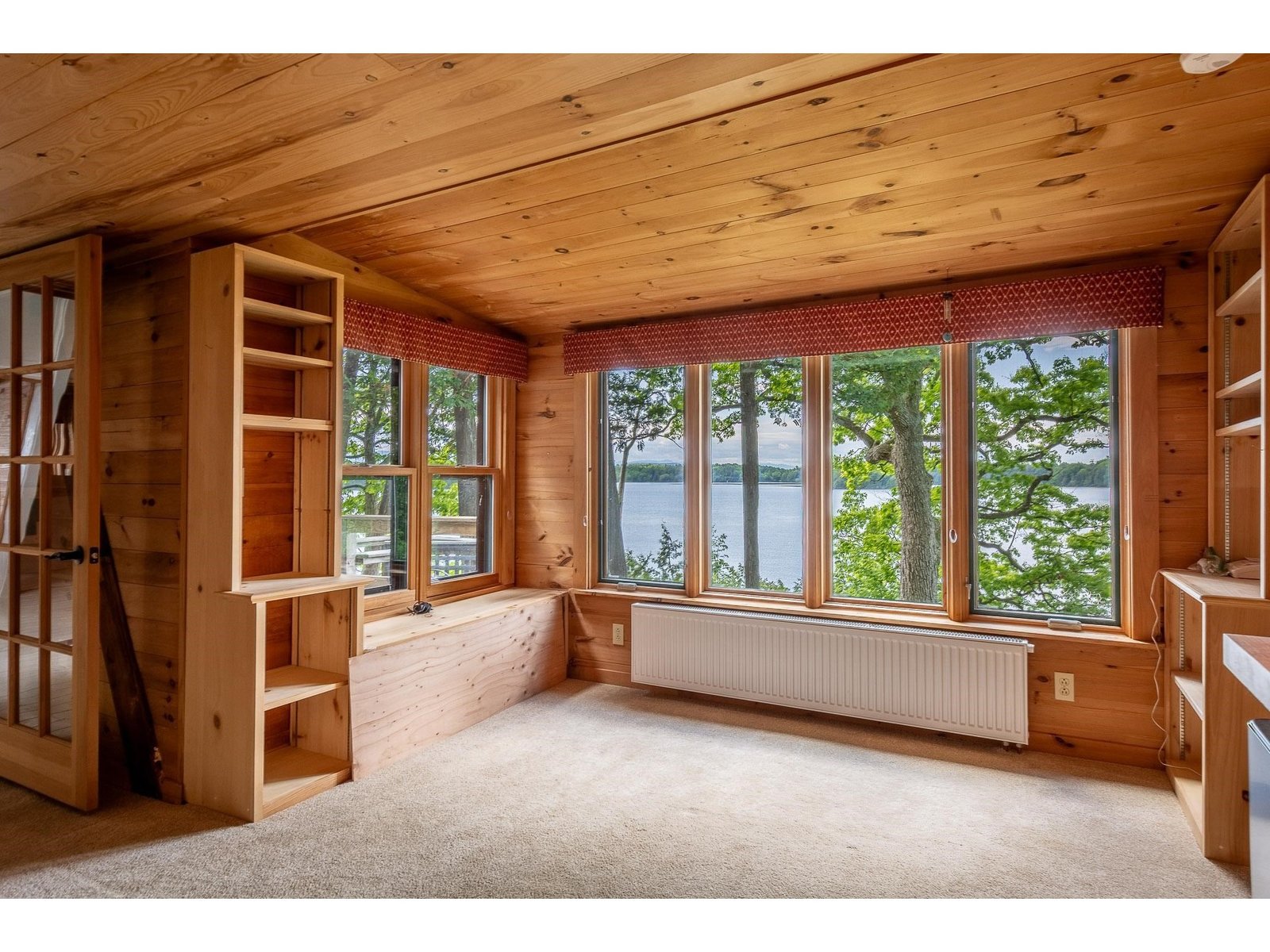 705 Cedar Beach Road