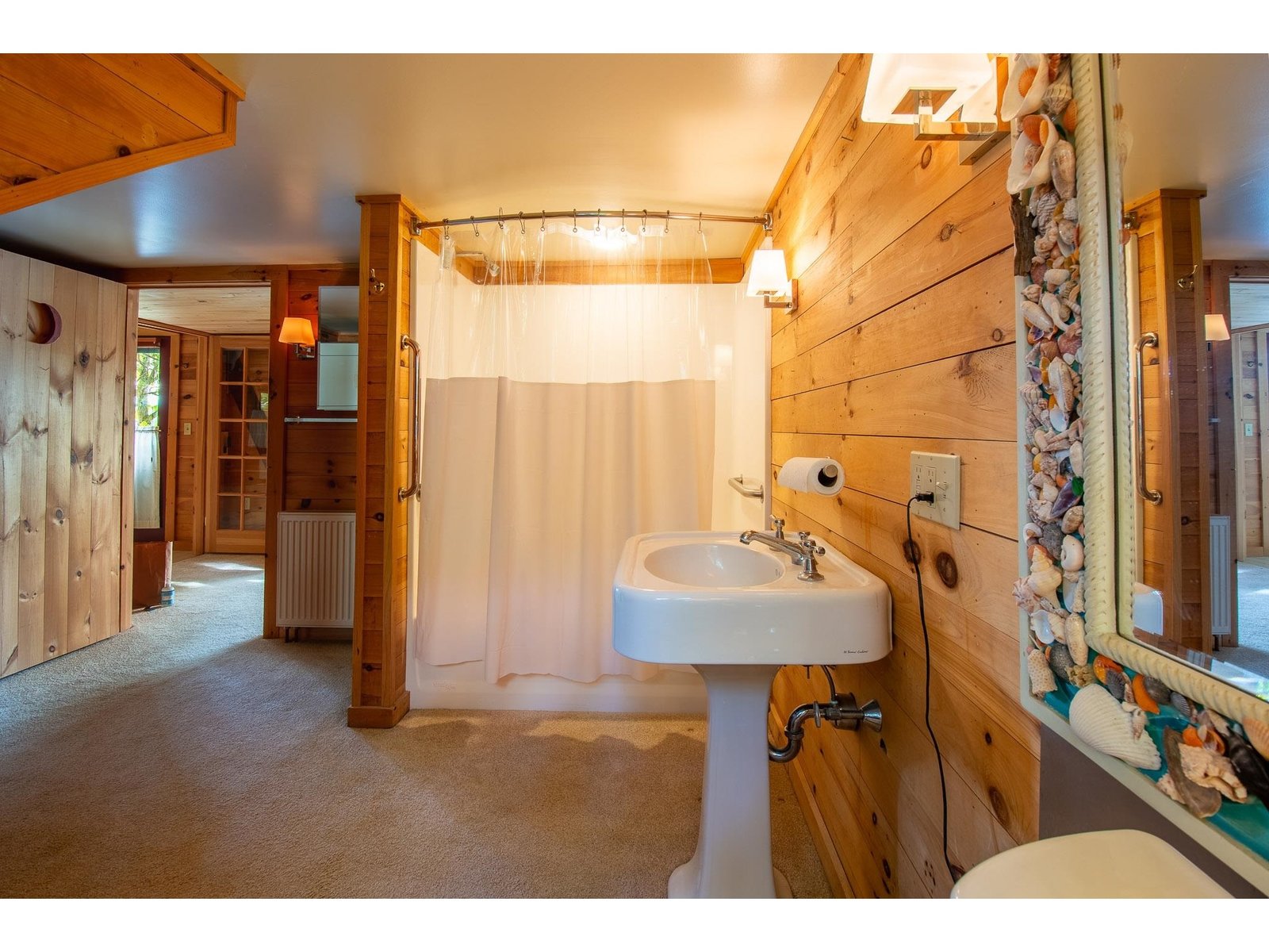 705 Cedar Beach Road