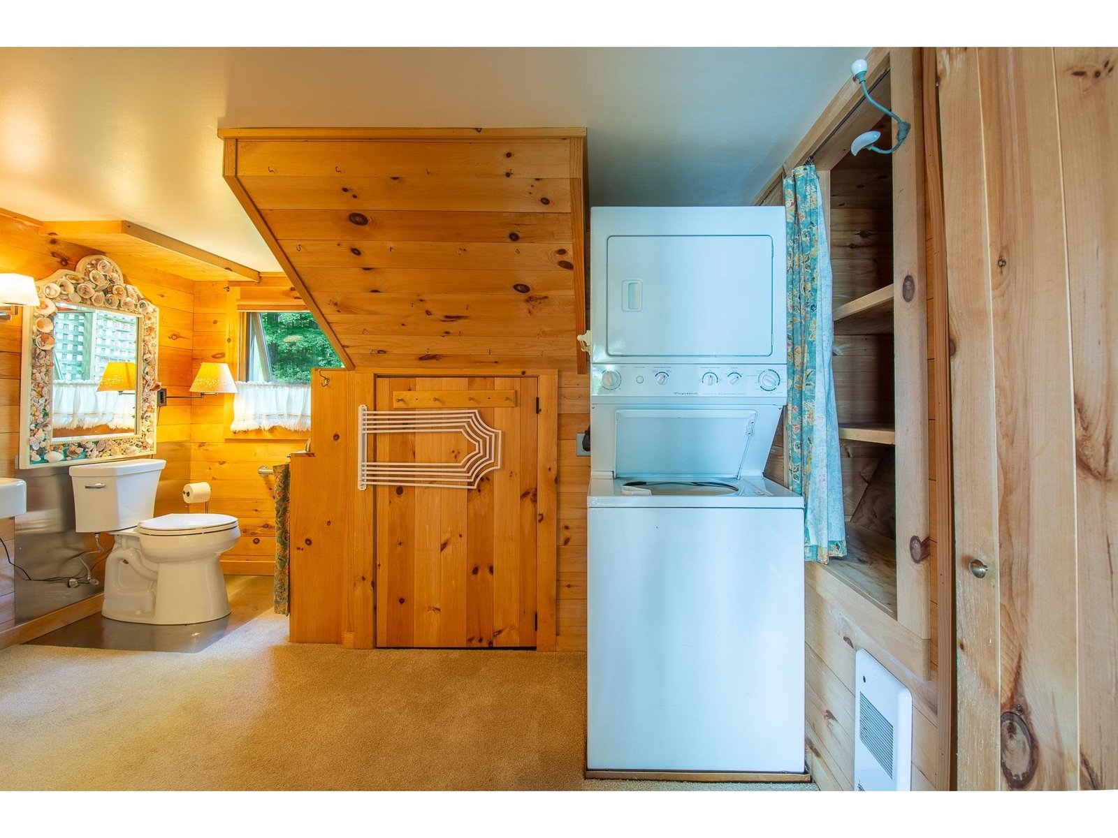 705 Cedar Beach Road