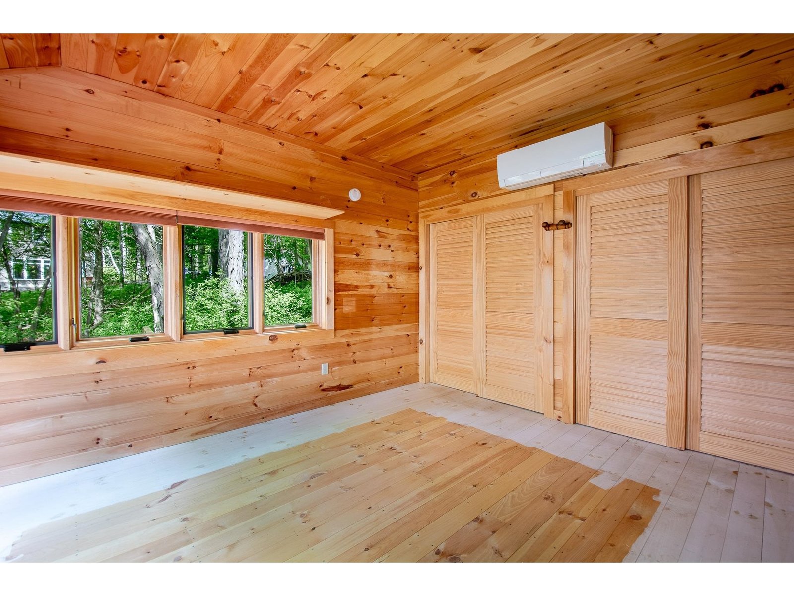 705 Cedar Beach Road