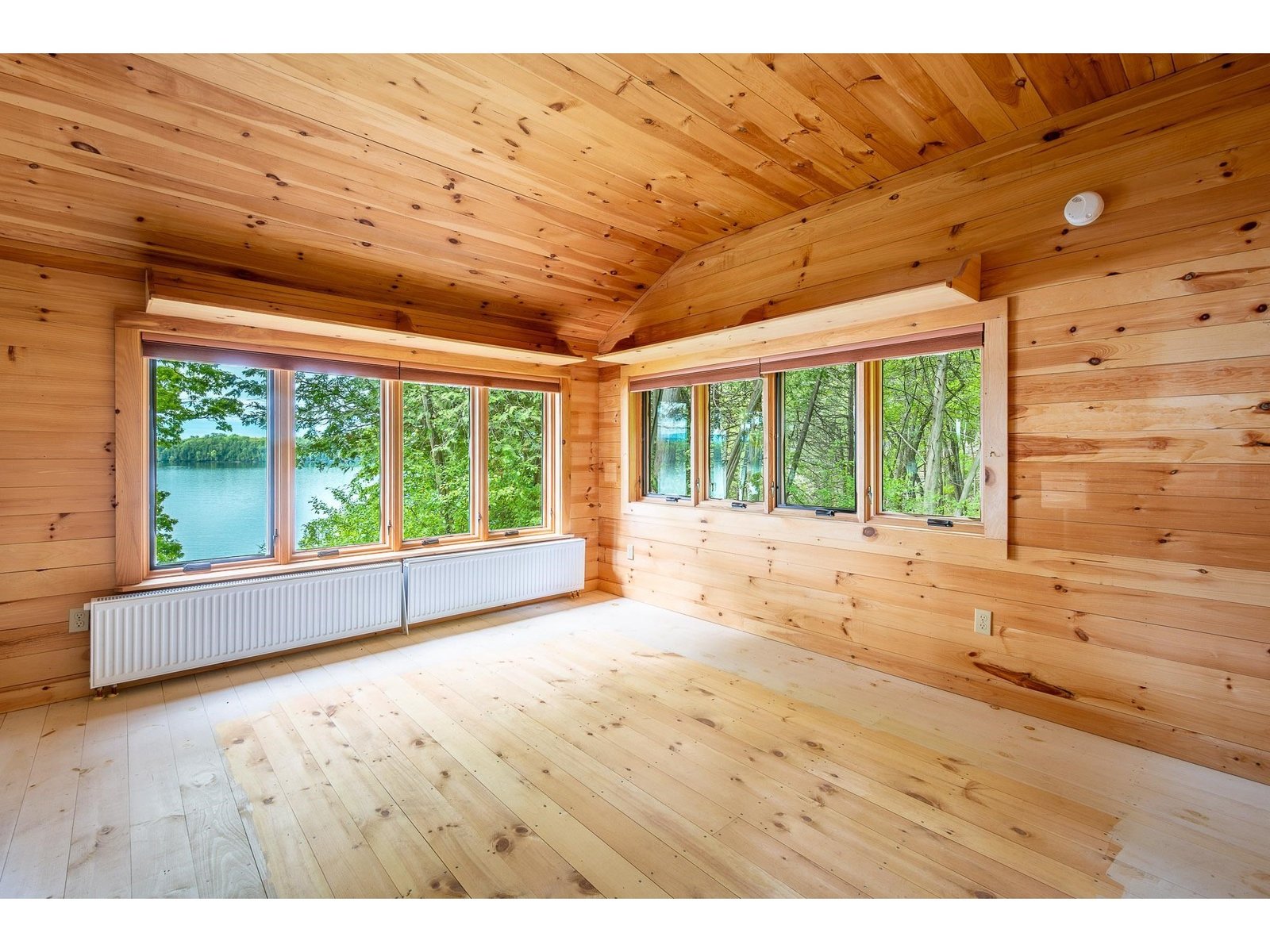 705 Cedar Beach Road