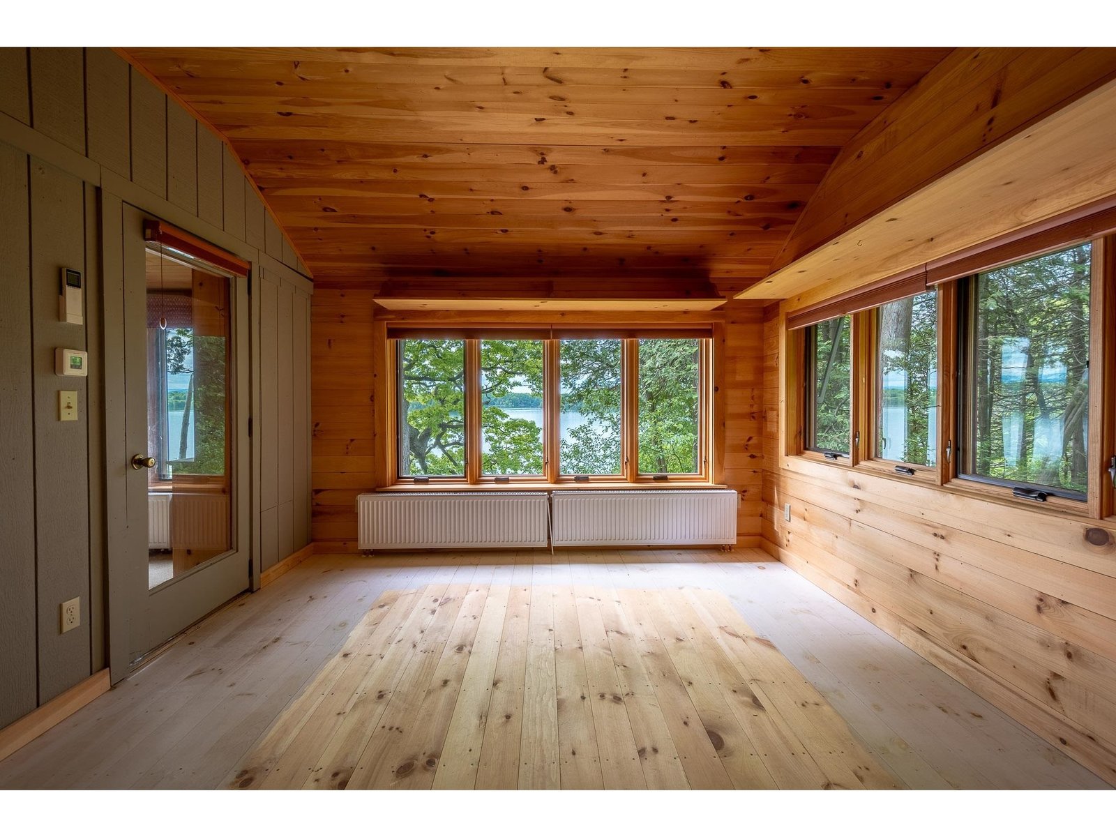705 Cedar Beach Road