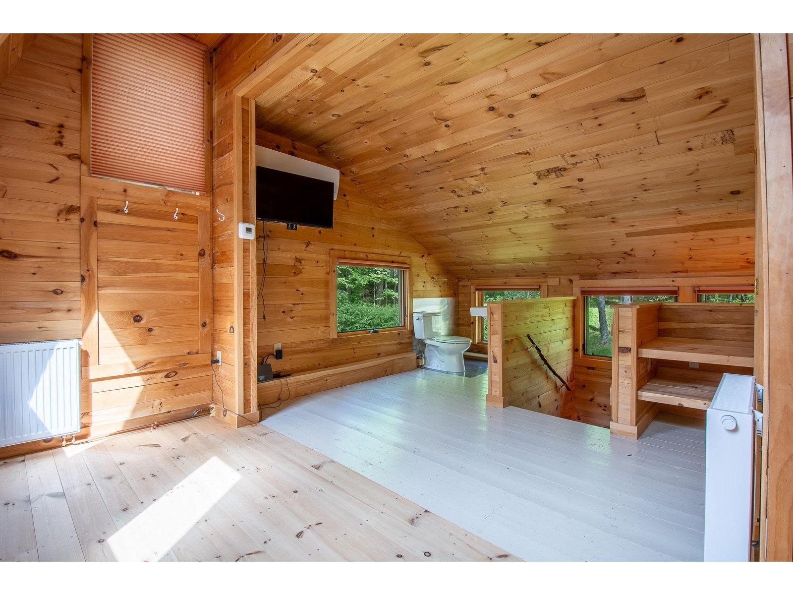 705 Cedar Beach Road