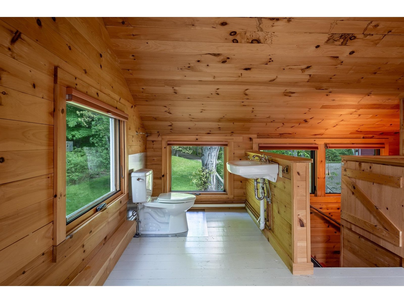 705 Cedar Beach Road